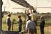 Contests &raquo; 1987 National Field Day