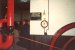 Special Events &raquo; Snibston museum 1993