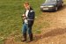 Contests &raquo; Early 90s Field Day