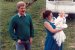 Contests &raquo; Early 90s Field Day