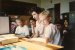 Special Events &raquo; GB4HPS Holmfield Primary School