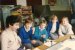 Special Events &raquo; GB4HPS Holmfield Primary School