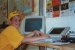 Special Events &raquo; GB98FLD Footballers with Learning Difficulties
