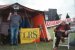 Special Events &raquo; RAF Cottesmore Airshow