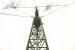 Contests &raquo; Joint VHF FD with DMU in Norfolk early 2000s?