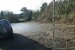 Working Parties &raquo; Car Park Resurfacing