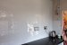 Working Parties &raquo; Kitchen Refurbishment &raquo; Kitchen nearly finished