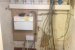 Working Parties &raquo; Rewire