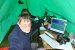Contests &raquo; 144Mhz Trophy Contest 2007