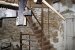 Special Events &raquo; Mills on the Air (GB2WWM)