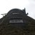 Special Events &raquo; Mills on the Air (GB2WWM)